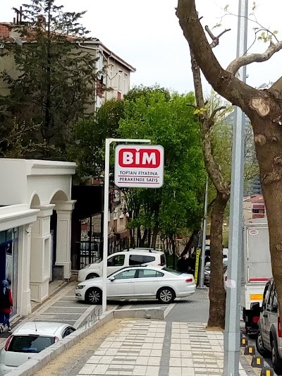 Bim