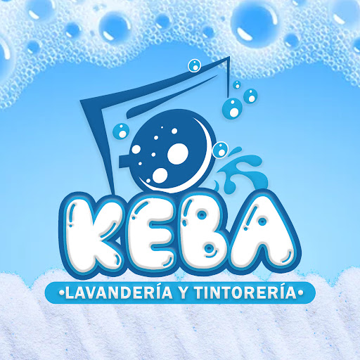 LAVANDERIA KEBA - Thumbnail
