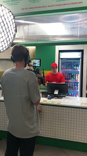 ODV | Video Production NZ