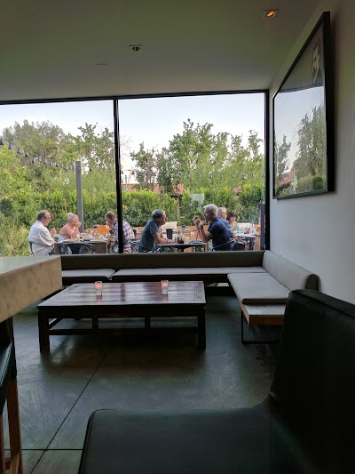 Photos of Birba Palm Springs