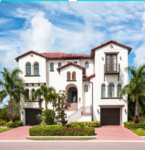 The Alvarado + Millman Real Estate Team Gallery - United States