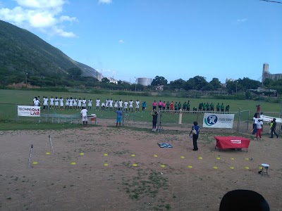 Photos of Rockfort Football Club