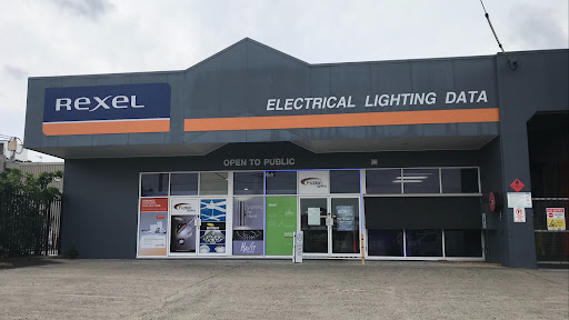 Rexel Electrical Supplies Caloundra