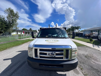 Precision Overhead Garage Door Service of Miami 326 SW 17th Ave Unit #2, Miami, FL 33135, Estados Unidos