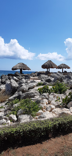 Club de Yates Puerto Aventuras - Thumbnail