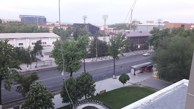 Photos of Koton