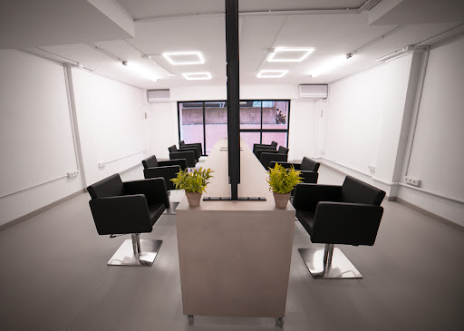 Salón SUA-B | Barbería Castelldefels