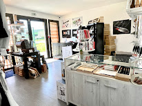 ProCouteaux à Auterive