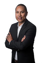 Photo n°20 de Consultimo à Cenon (Promoteur immobilier)