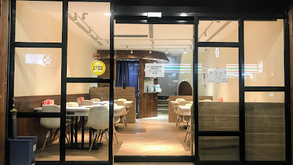 小聚人x涮涮鍋｜在地特色火鍋｜士林美味火鍋｜罕病病友夢想園地｜愛心待用餐