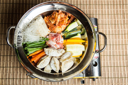 Af1qipnpsaflkgix Xaerp Lcn4njpyc1jkqjoileva2=s435 K No