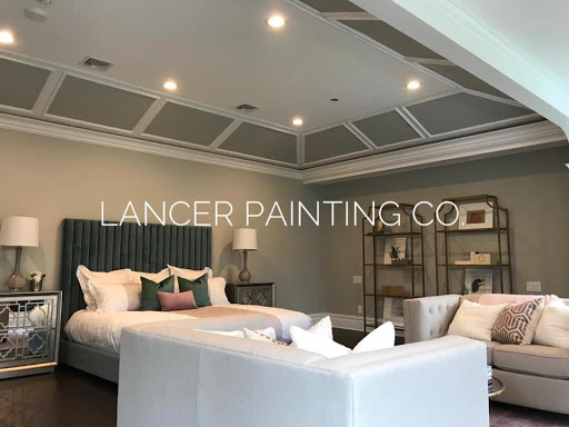 Lancer Painting Company - Thumbnail