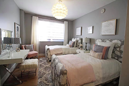 La Decor Home - Thumbnail