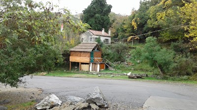 Photos of Rincon del Canadal