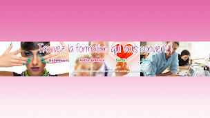 Photo n°7 de Cesad à Marly (Établissement d'enseignement)