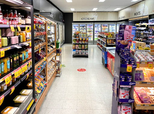 IGA Local Grocer Kensington Gallery - Australia