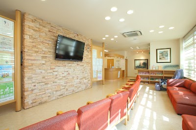 あさくらクリニック