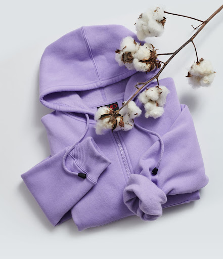 Wholesale Blank Clothing & Plain Clothing - BlankBrand Pty Ltd Headoffice