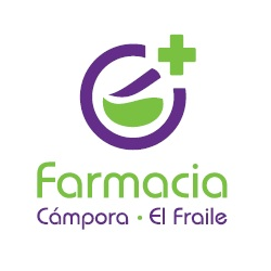 Farmacia Cámpora El Fraile - Thumbnail