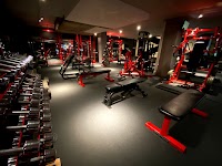 OSKスポーツクラブ岡山［GYM24/KIDS］