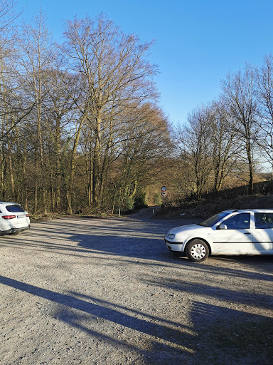 Parkplatz Bellinghausen - Thumbnail