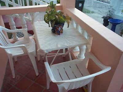 Photos of LeMarida Suites (Insights Group Intl.)