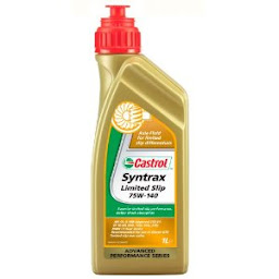 Photo n°5 de Pneu Shop Sarl à Villeurbanne (Magasin de pneus)