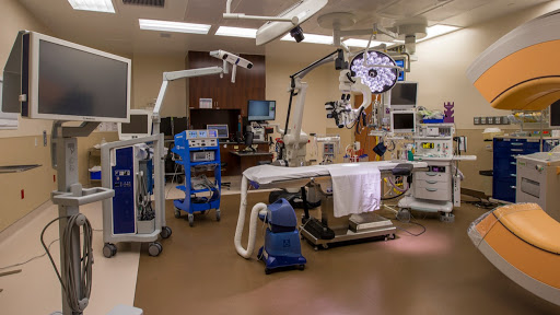 Ogden Regional Medical Center - Thumbnail
