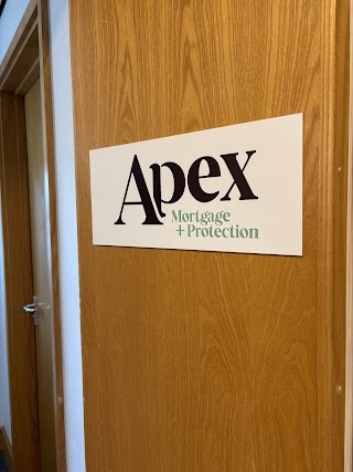 Apex Mortgage & Protection Ltd