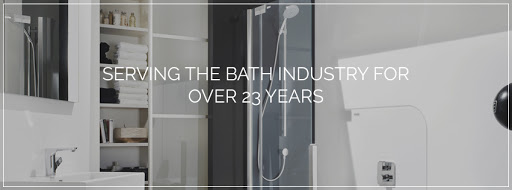 Bath Select - Visual