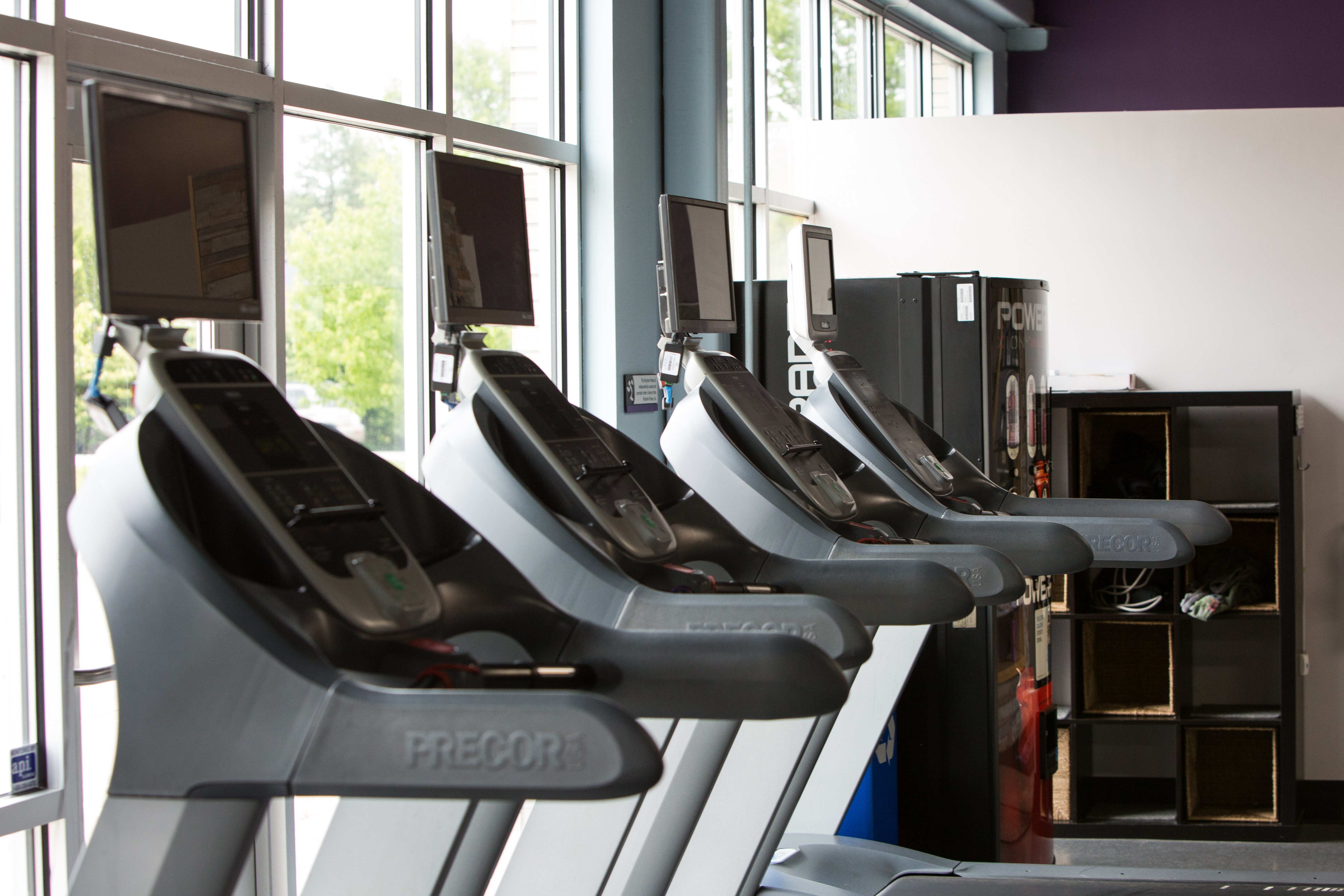 Anytime Fitness photo 5