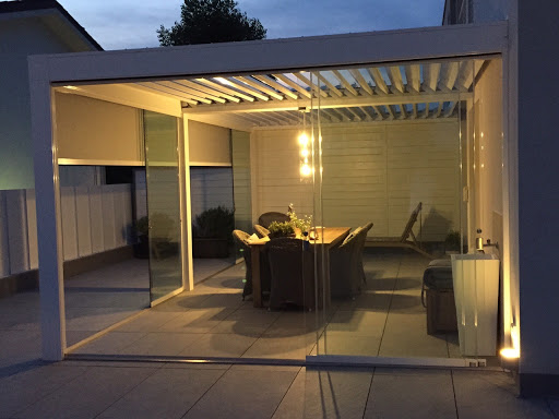 Abitec srl - Visual