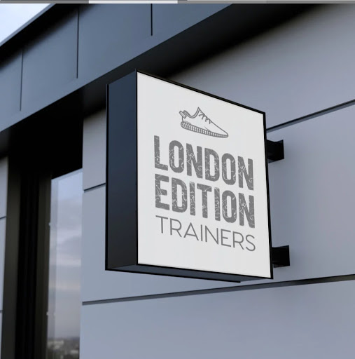 London Edition