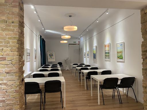 Gute32 Gallery - Germany