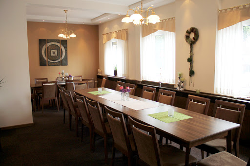 Gasthaus Hoyer - Thumbnail