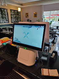 Photo n°13 de Sushi Do à Limoges (Restaurant japonais)