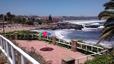 Photos of Hotel Restaurant las Cruces