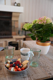 Photo n°5 de La Villa Régate - Evasion Bassin à Lège-Cap-Ferret (Chambre d'hôtes)