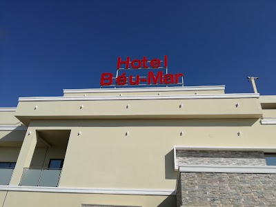 Photos of Hotel B&eacute;u Mar