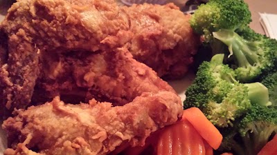 Photos of Maple Tree Supper Club