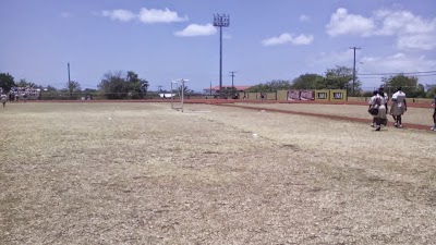 Photos of YASCO Sports Complex