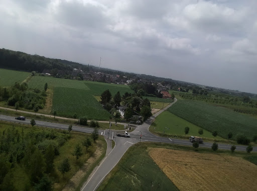 Oer-Erkenschwick Verbandstr. - Thumbnail
