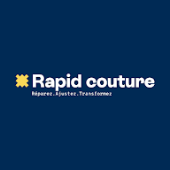 Rapid Couture à Auxerre