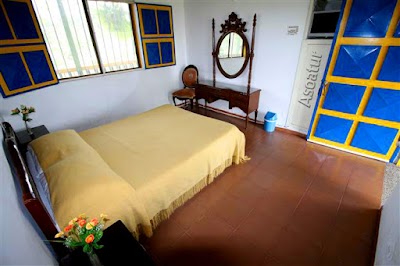 Photos of Finca Hotel Betulia