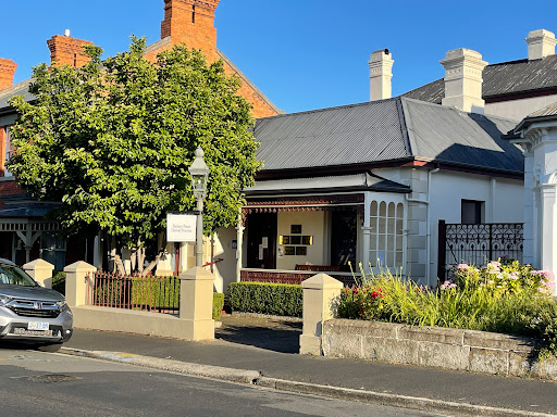 Battery Point Dental Practice - Thumbnail
