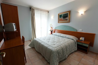 Photos of Villa Elisa