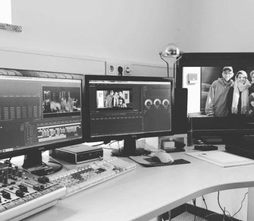 needcam Kameraverleih Koblenz - Thumbnail