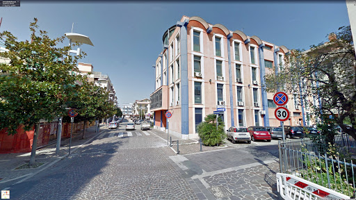 City of Montesilvano - Thumbnail