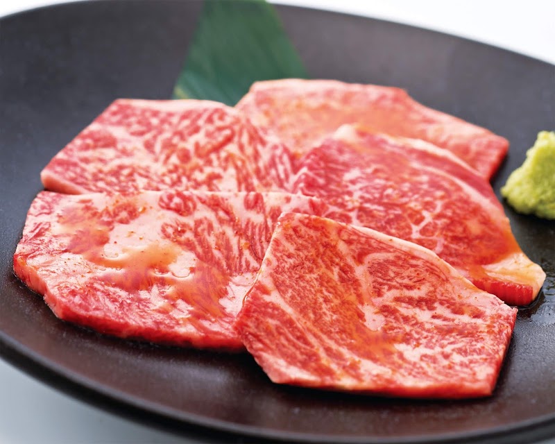 牛角 千葉プライム８店