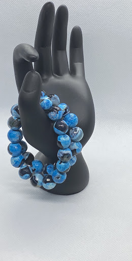 Bead by b - Thumbnail